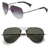 rayban-saks-fifth-avenue-sunglasses-aviator-sunglasses.jpg